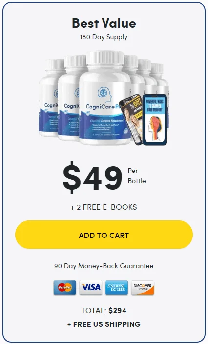 CogniCare-Pro-price-6-bottles