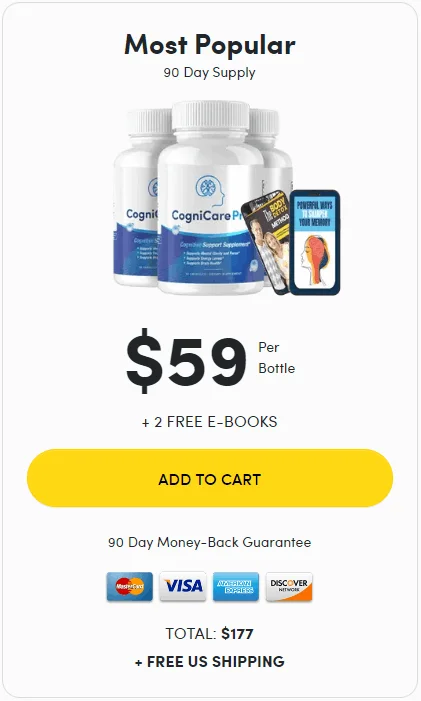 CogniCare-Pro-price-3-bottles
