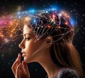 CogniCare-Pro-Improve-memory