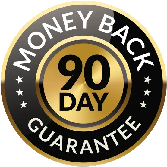 CogniCare-Pro-90Days-Money-Back-Guarantee