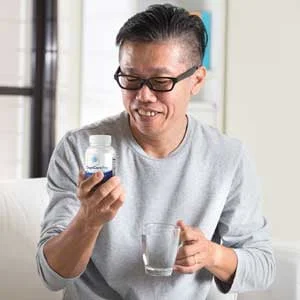 CogniCarePro-reviews2